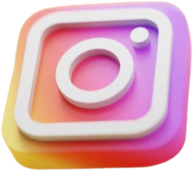 تصميم بدون عنوان - 1